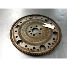 97Z104 Flexplate For 07-08 BMW 328xi  3.0 754810202